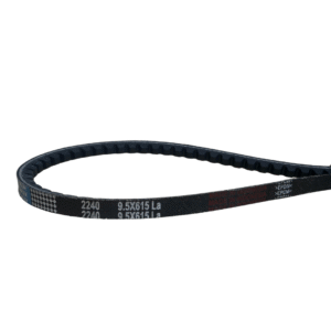 Faja dentada MAXBELT AX-REC2240