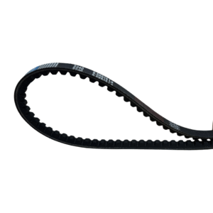 Faja dentada AX-REC2240