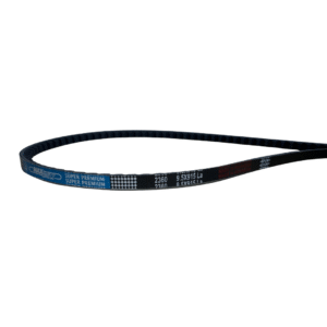 Faja dentada MAXBELT AX-REC-2360