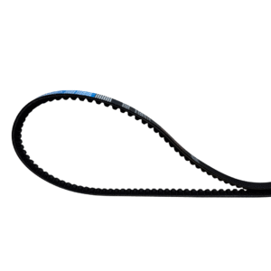 Faja dentada AX-REC2360 (3/8”)