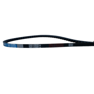 Faja dentada MAXBELT AX-REC-2365