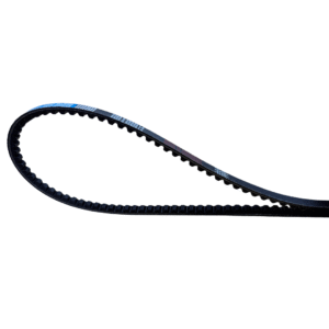 Faja dentada AX-REC2365