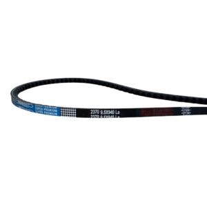 Faja dentada MAXBELT AX-REC-2370