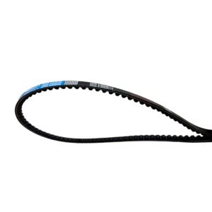 Faja dentada AX-REC2370