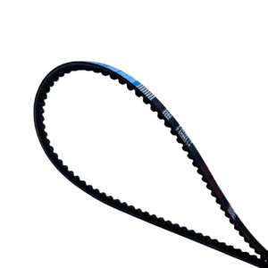 Faja dentada REC2380