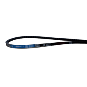 Faja dentada MAXBELT AX-REC-2390