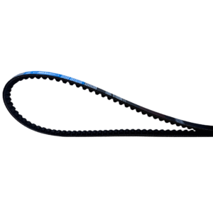 Faja dentada AX-REC2390