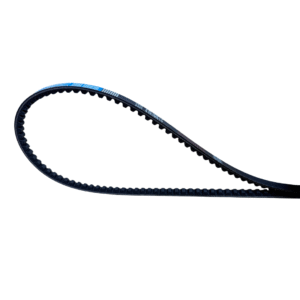 Faja dentada AX-REC2420