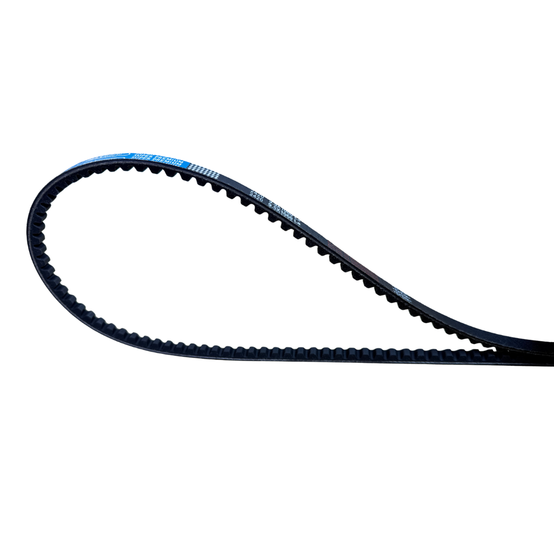 Faja dentada AX-REC2420