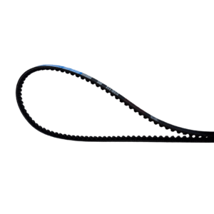 Faja dentada AX-REC2425