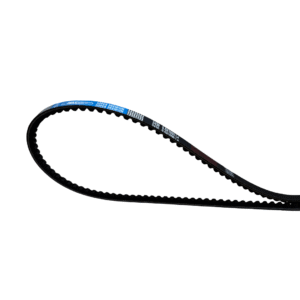 Faja dentada AX-REC2430