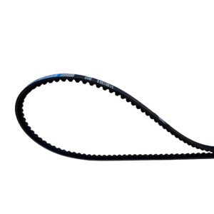 Faja dentada AX-REC2440