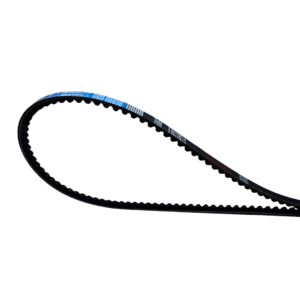 Faja dentada AX-REC-2450