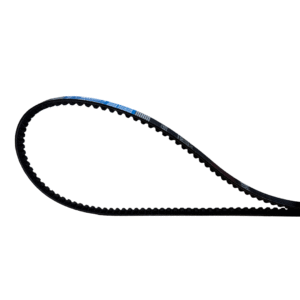 Faja dentada AX-REC2460