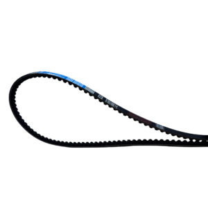 Faja dentada AX-REC2470