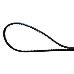 Faja dentada AX-REC2480