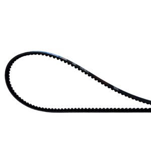 Faja dentada AX-REC2490