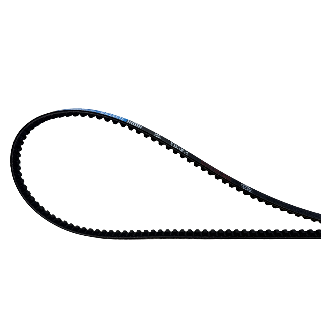 Faja dentada AX-REC2490