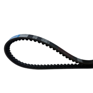 Faja dentada AX-REC3240