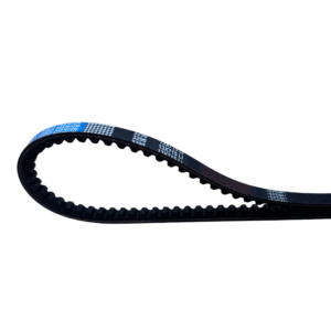 Faja dentada AX-REC3290