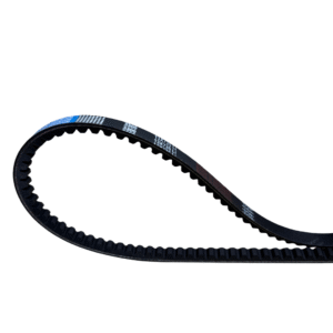 Faja dentada AX-REC3300