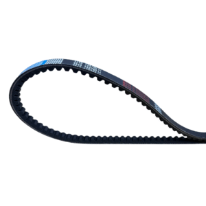 Faja dentada AX-REC3310