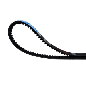 Faja dentada AX-REC3320