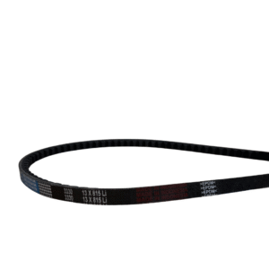 Faja dentada automotríz MAXBELT AX-REC3330