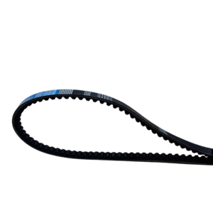 Faja dentada AX-REC3330