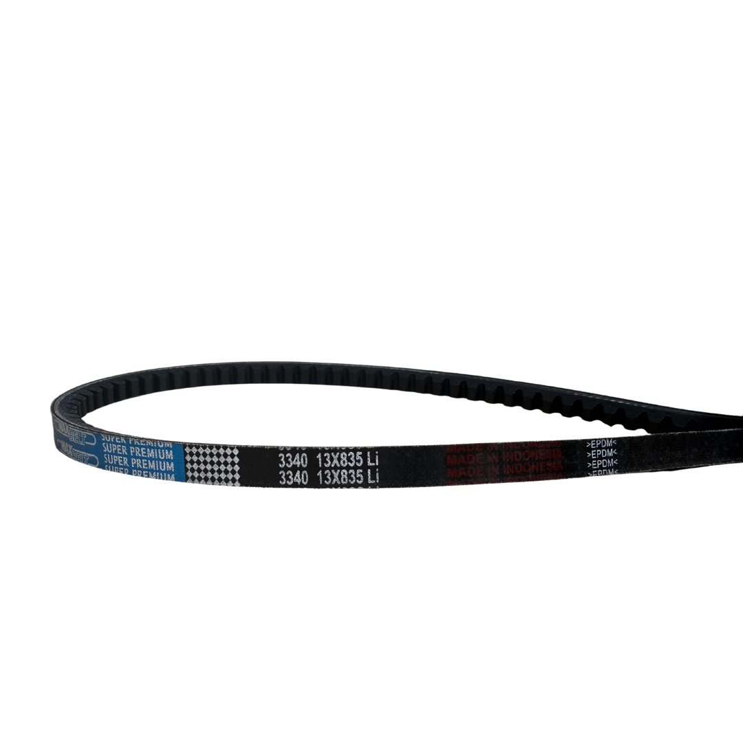 Faja dentada AX-REC3340 - Imagen 2