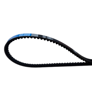 Faja dentada AX-REC3340