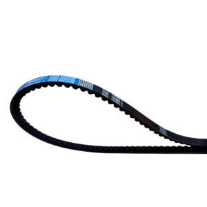 Faja dentada AX-REC3350