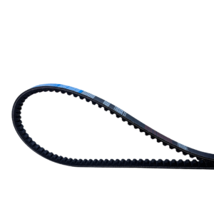 Faja dentada AX-REC3360