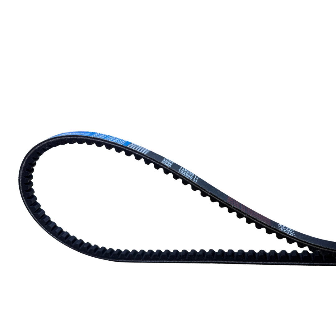 Faja dentada AX-REC3360