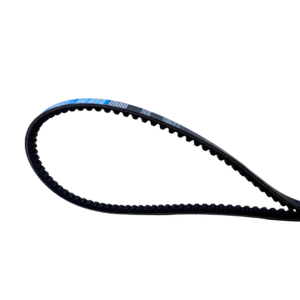 Faja dentada AX-REC3370