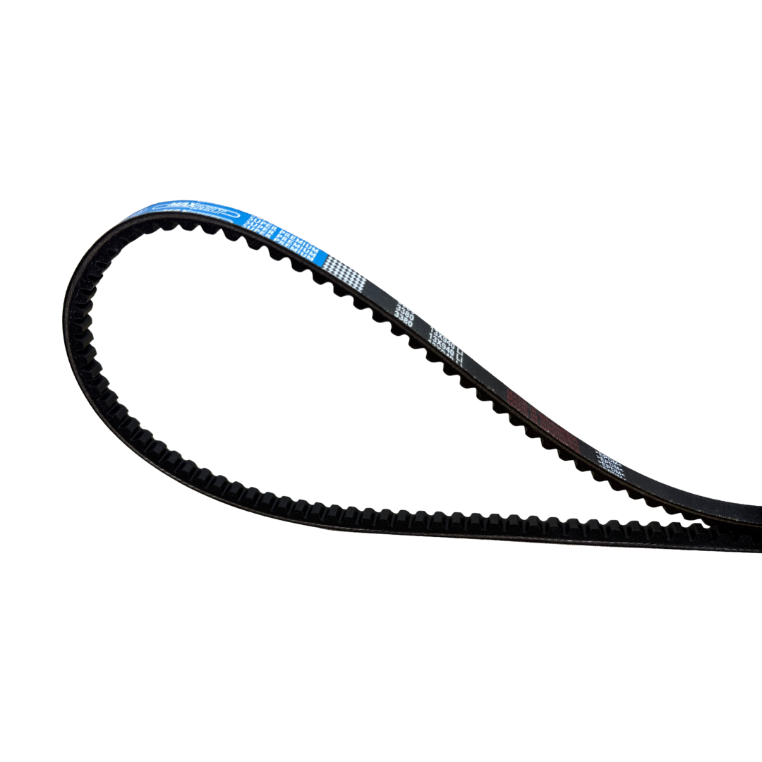 Faja dentada AX-REC3380