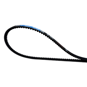 Faja dentada  AX-REC3590