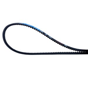 Faja dentada  AX-REC3600