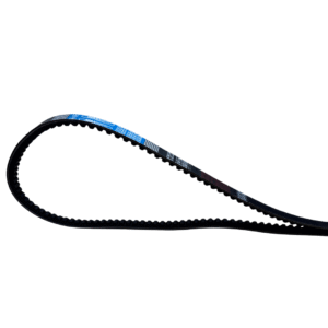 Faja dentada  AX‑REC3610