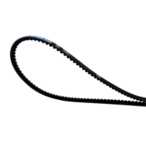 Faja dentada  AX‑REC3660