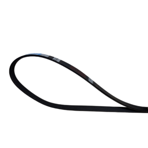 Faja acanalada 4PK‑1065