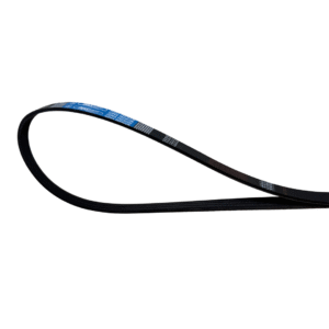 Faja acanalada 4PK‑1210