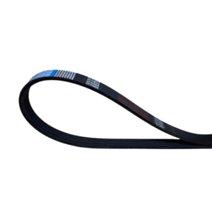 Faja acanalada 4PK-605