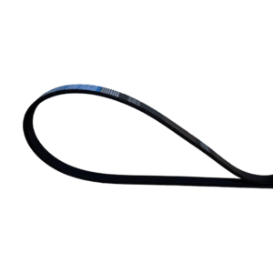 Faja acanalada 4PK-810