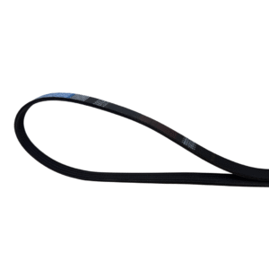 Faja acanalada 4PK-815