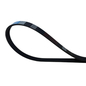 Faja acanalada 4PK-820