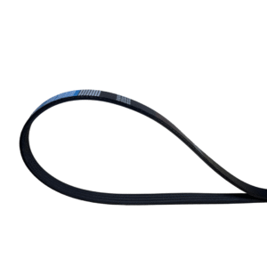 Faja acanalada 4PK‑840