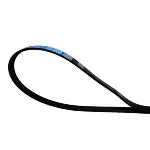 Faja acanalada 4PK‑850