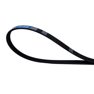 Faja acanalada 4PK‑870