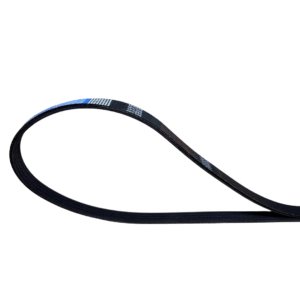 Faja acanalada 4PK‑880